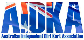 Australian Independent Dirt Karting Assoc (Dirt)