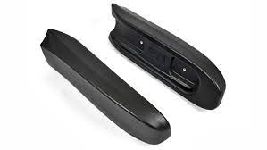 Sidepods