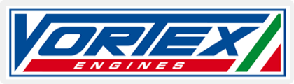 Mini Rok Crankcase & Shaft