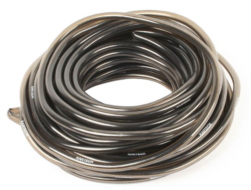 Fuel Tank & Accessories