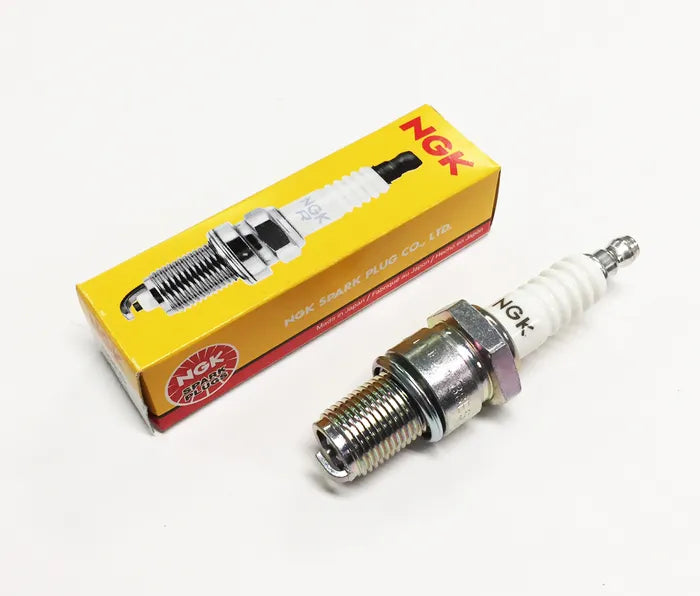 Spark Plug NGK B10ES