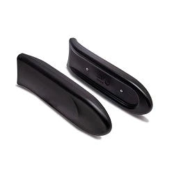 Sidepod KG 507