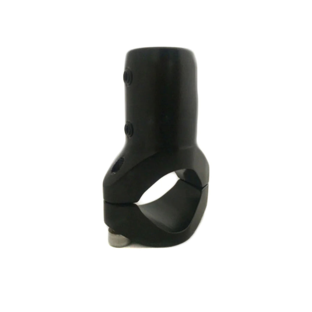 Exhaust Support Kartech Clamp