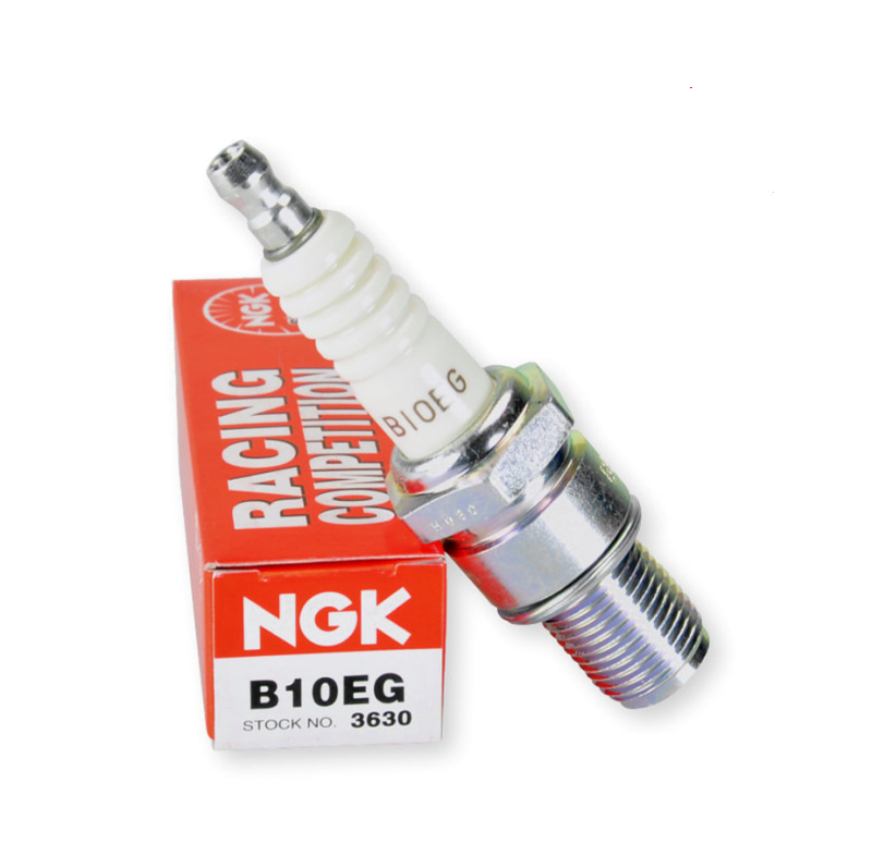 Spark Plug NGK B10EG