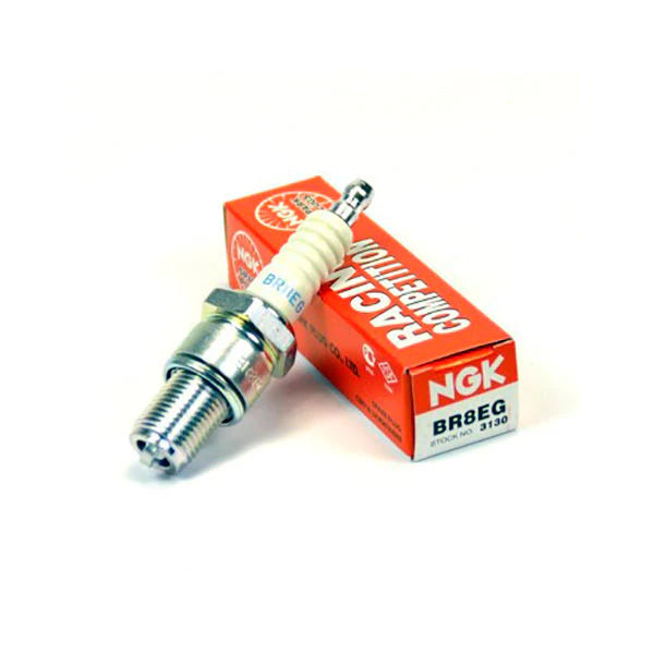 Spark Plug NGK BR8EG