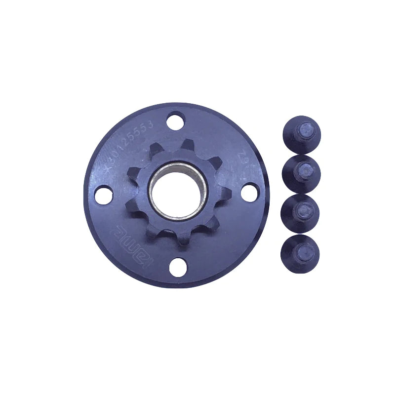 Engine Sprocket IAME X30 KA RL
