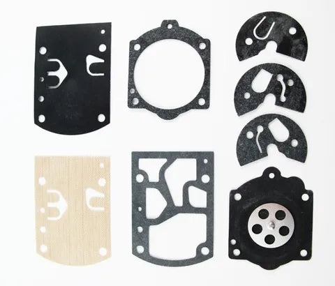 Walbro Gasket Diaphram Kit