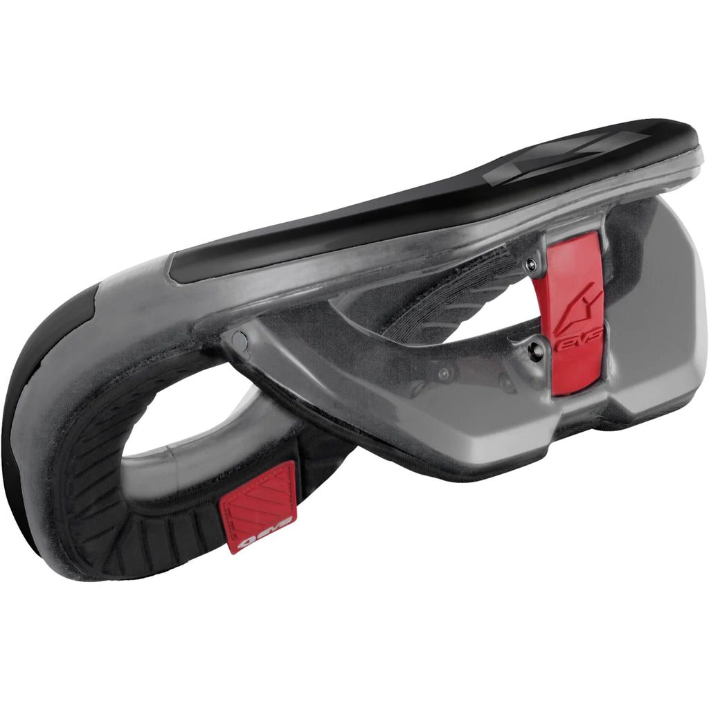 Neckbrace EVS R4