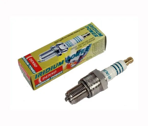 Spark Plug ND IW27