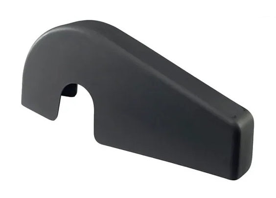 Guard Chain Enclosed RR