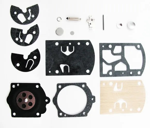 Walbro Gasket Repair Kit