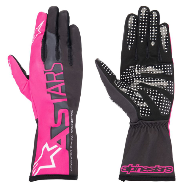 Gloves Alpinestar T1-K RV2