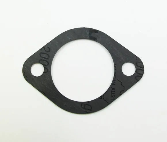 Gasket Carby KT Airbox