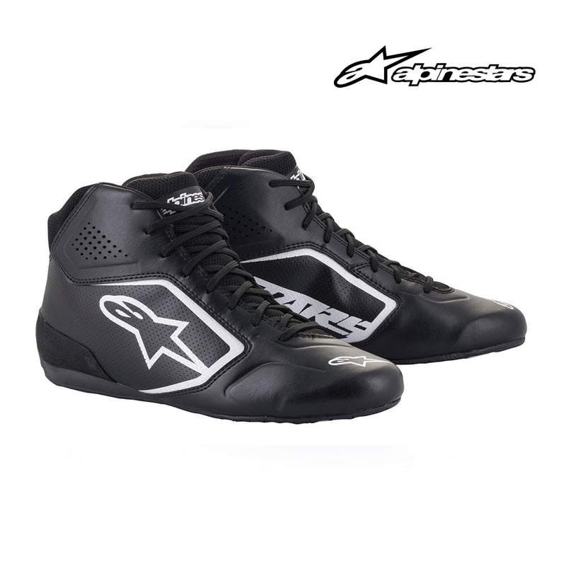 Boots Alpinestar T1-K SV2