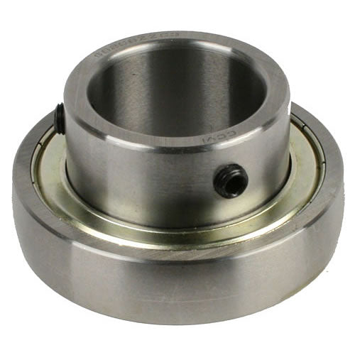 Bearing Axle 50mm