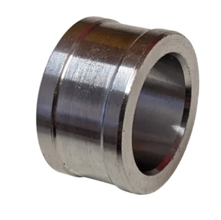Spacer Wheel 17mm BRK