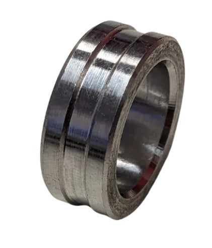 Spacer Wheel 17mm BRK