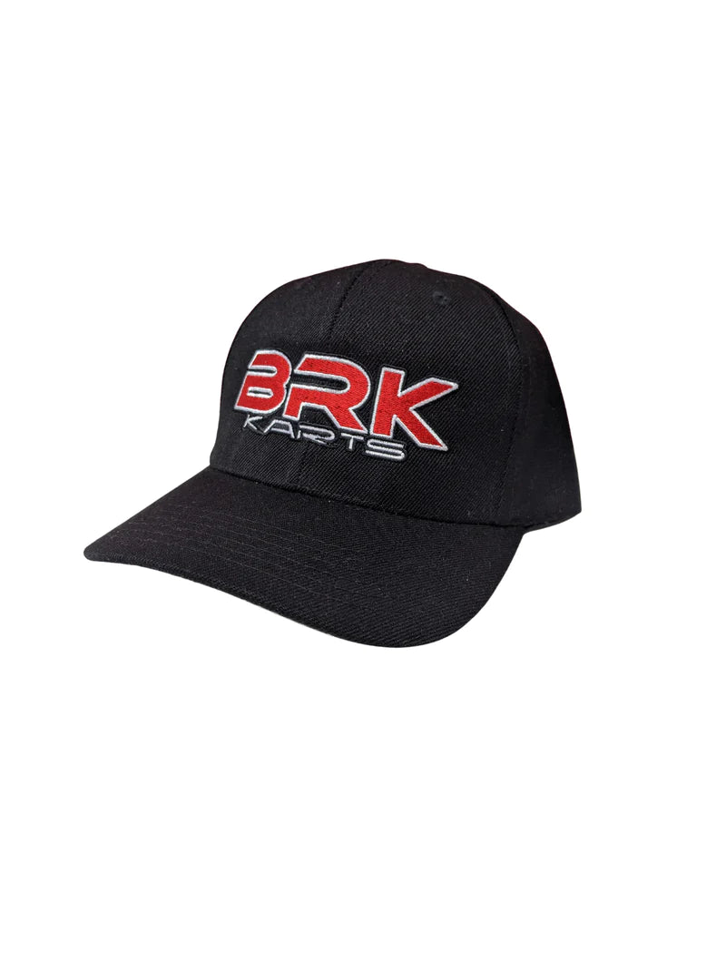 Hat BRK