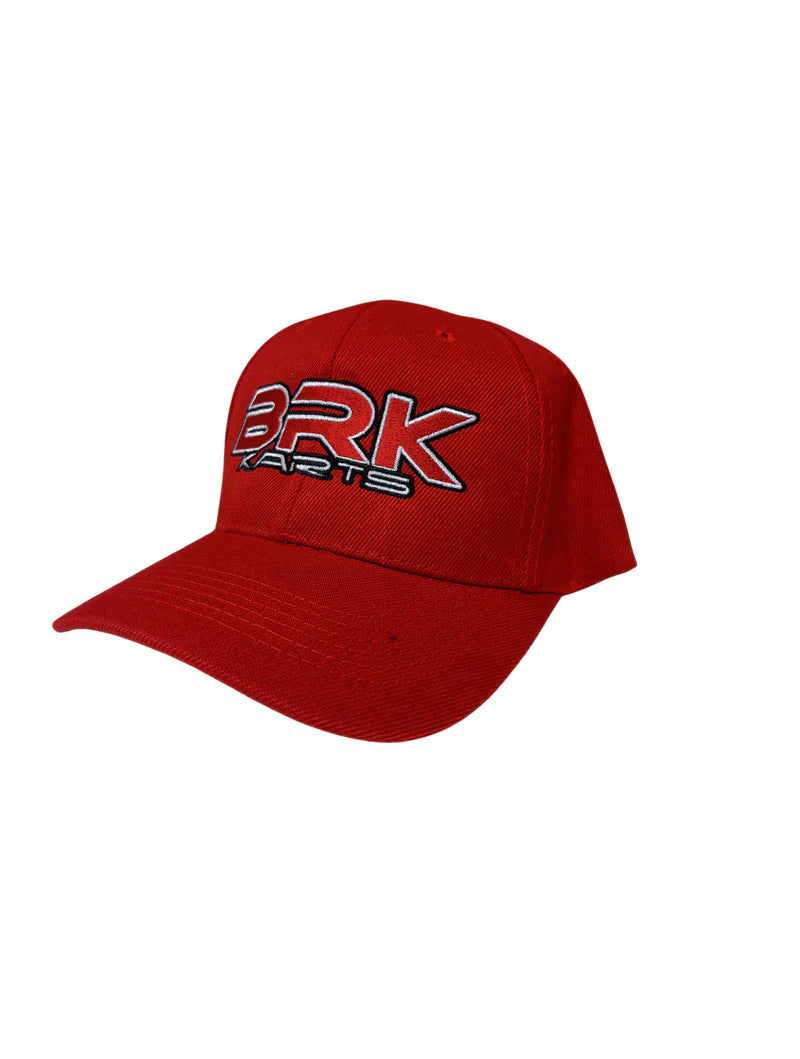 Hat BRK