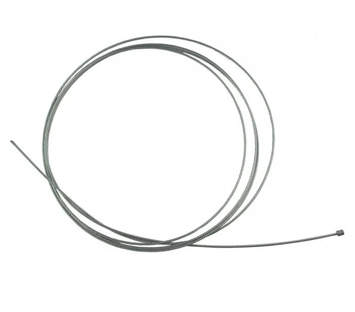 Cable Throttle Inner Uni