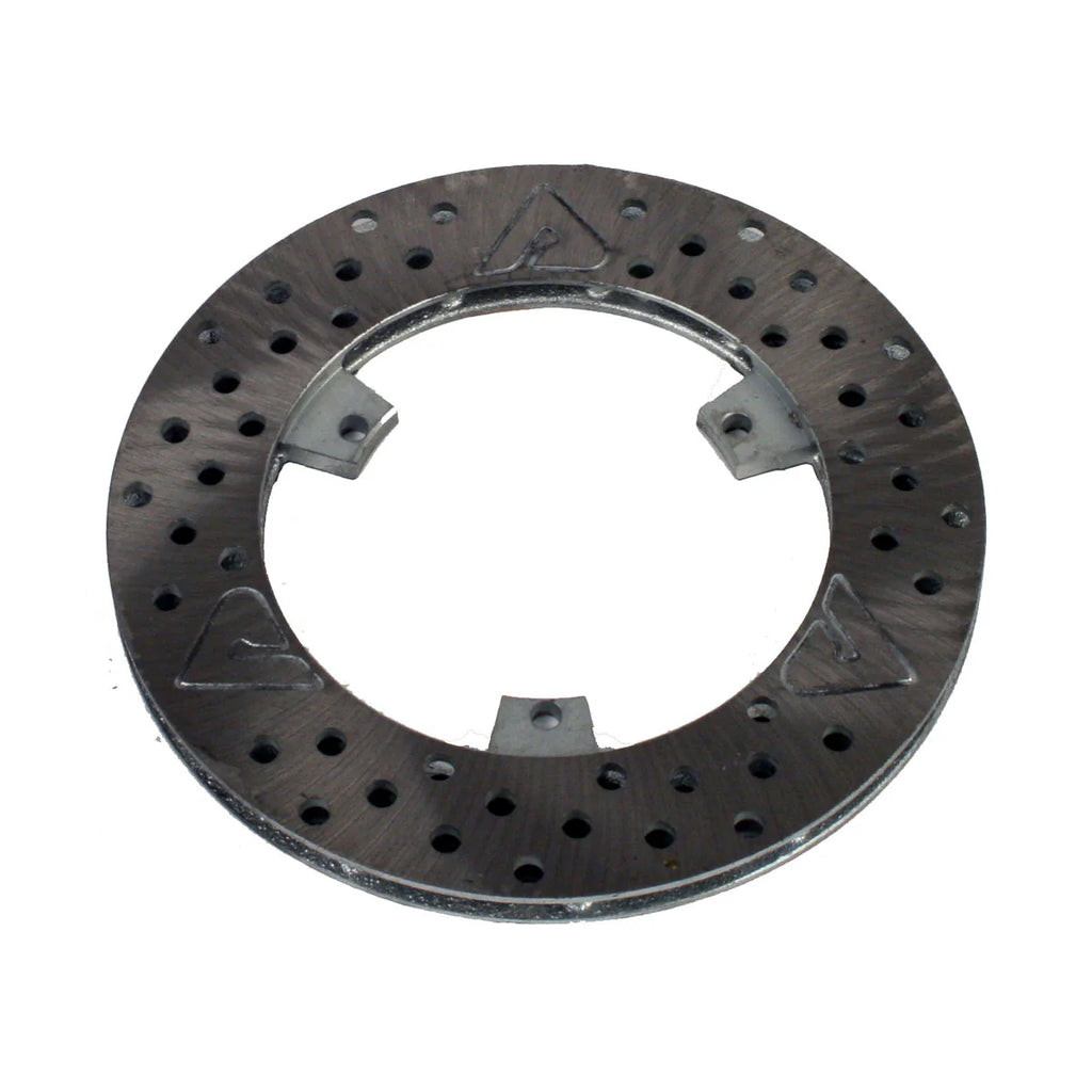 Brake Disc AX X Cadet