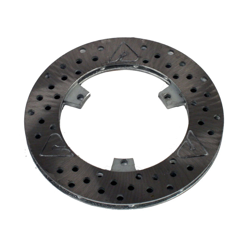Brake Disc AX X Cadet