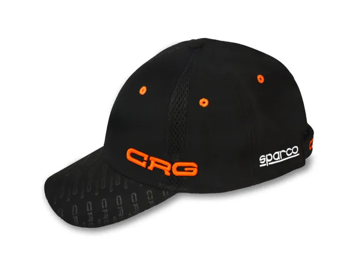 Hat CRG Baseball