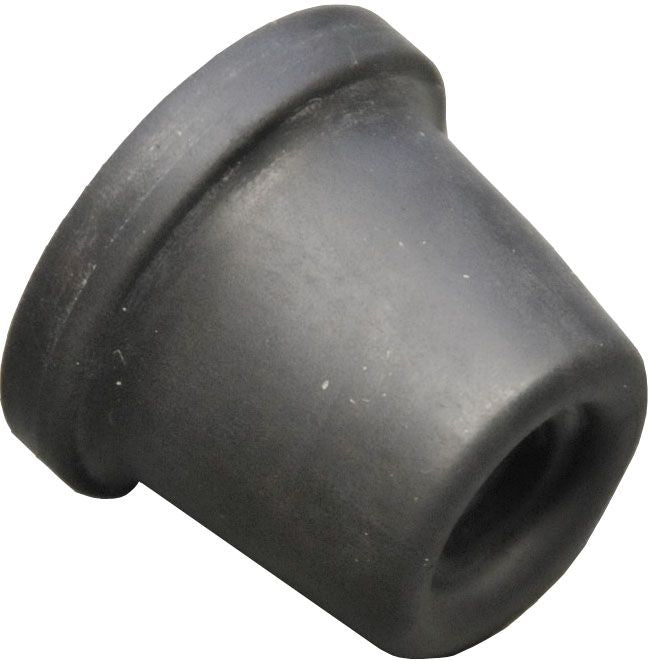 Brake Dust Boot Dent Late Cup