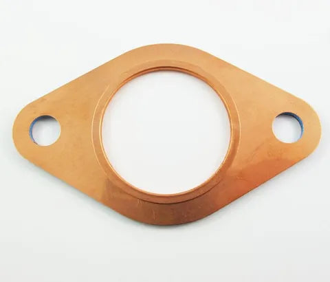 Gasket Exh KTJ KSI