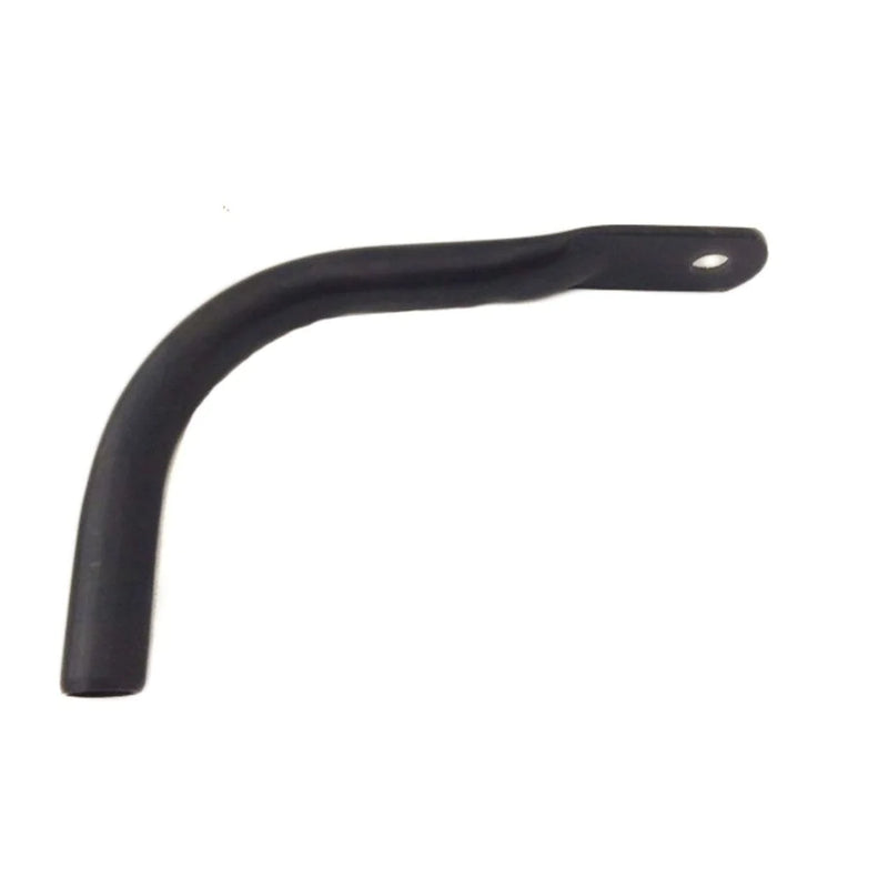 Exhaust Support Kartech IAME