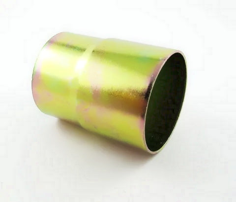 PRD Exhaust Flex 65mm