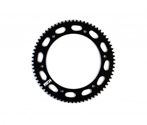 Sprocket 219p KSI