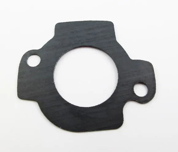 Gasket Carby KT Airbox