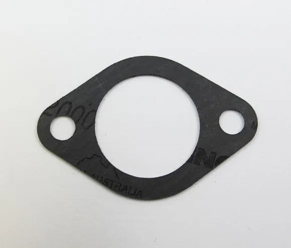 Gasket Carby KT Airbox