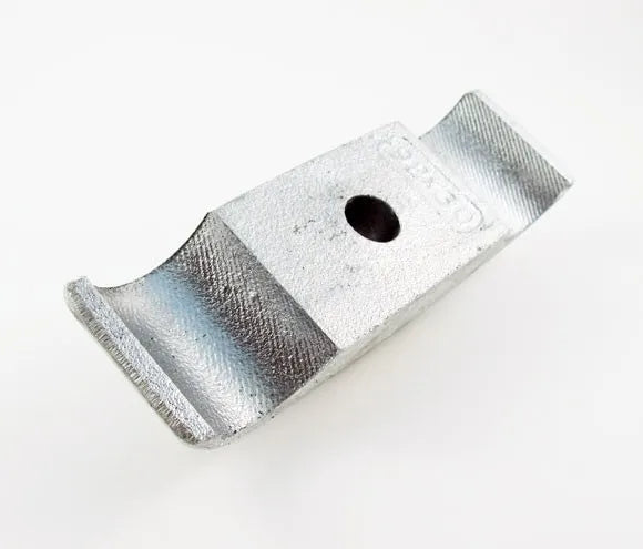Mount Engine Clamp 92-30mm