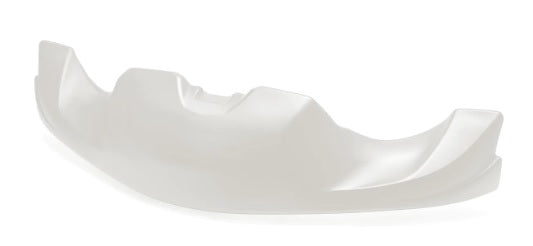 Nosecone KG 507