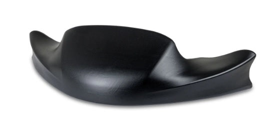 Nosecone KG MK20 Black