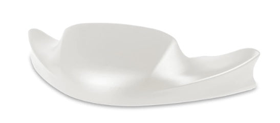 Nosecone KG MK20 Black