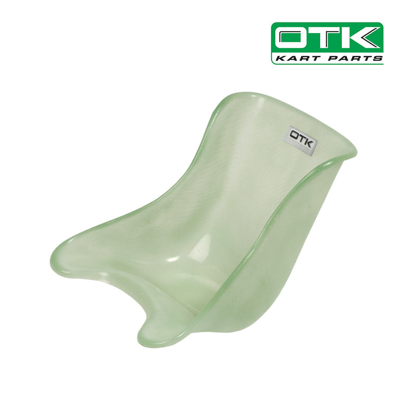 Seat OTK Junior 255-270mm