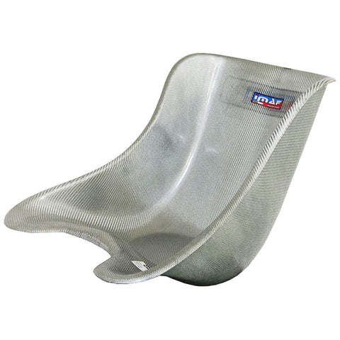 Seat IMAF Silver