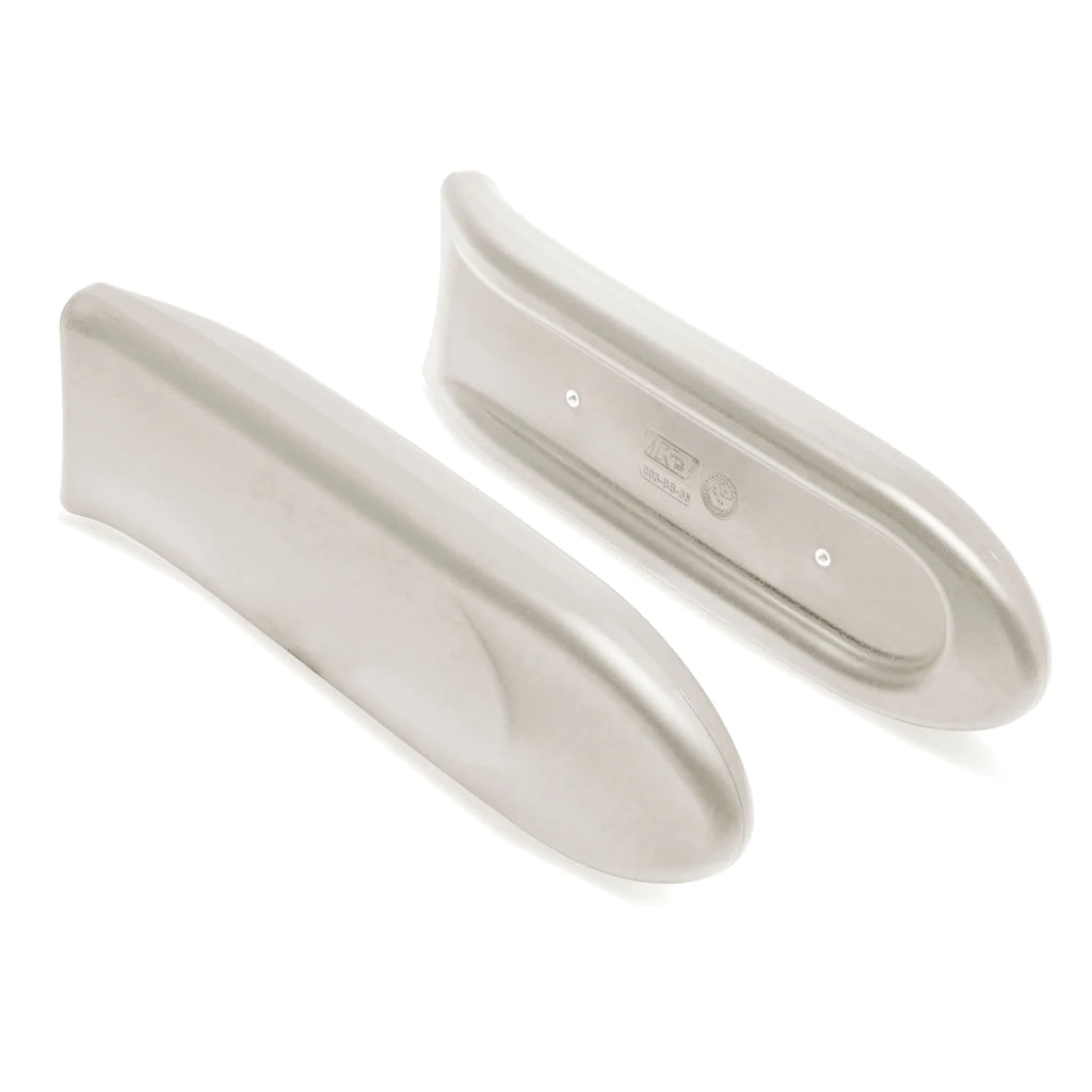 Sidepod KG 507