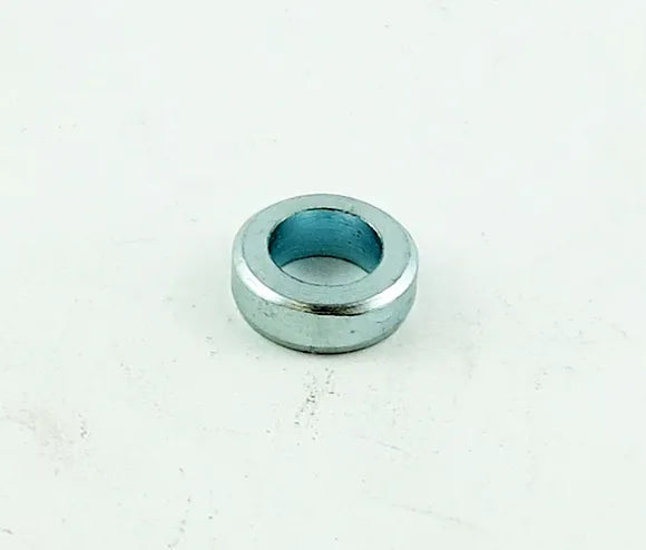 Spacer Tierod CRG