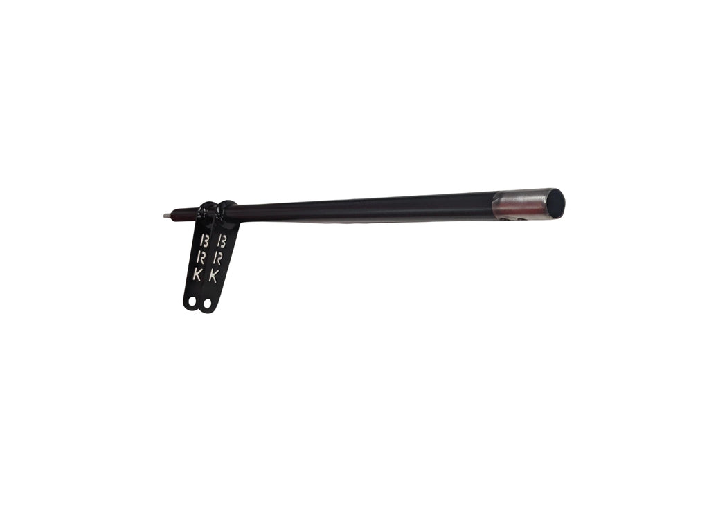Steering Shaft BRK