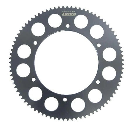 Sprocket 219p Talon