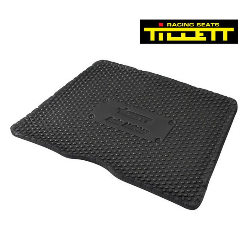 Seat Padding Rainmeister