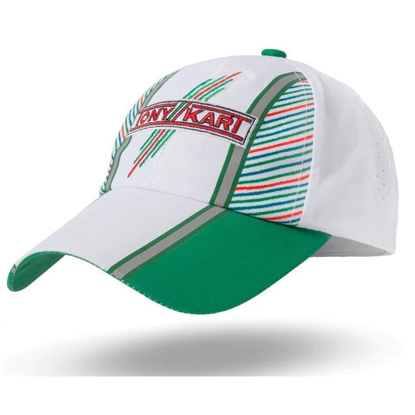 Hat Tony Kart