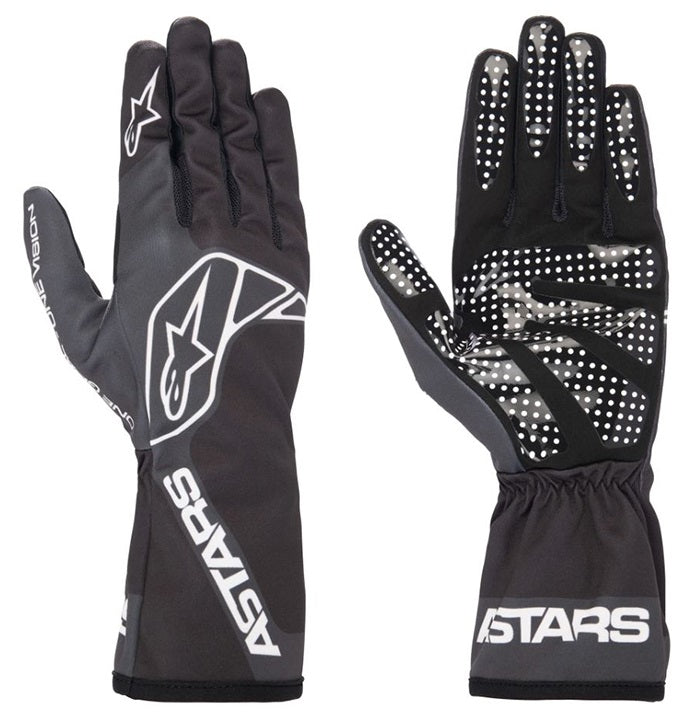 Gloves Alpinestar T1-K RV2