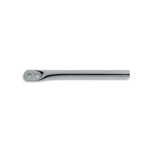 Seat Mount Upright 350mm