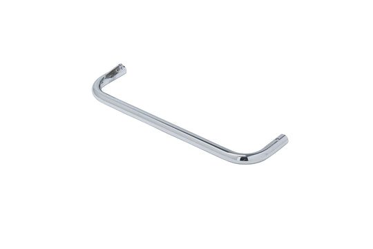 Bumper Front OTK M6-10 Lower