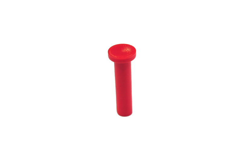 Sidepod Bar OTK Pin Red
